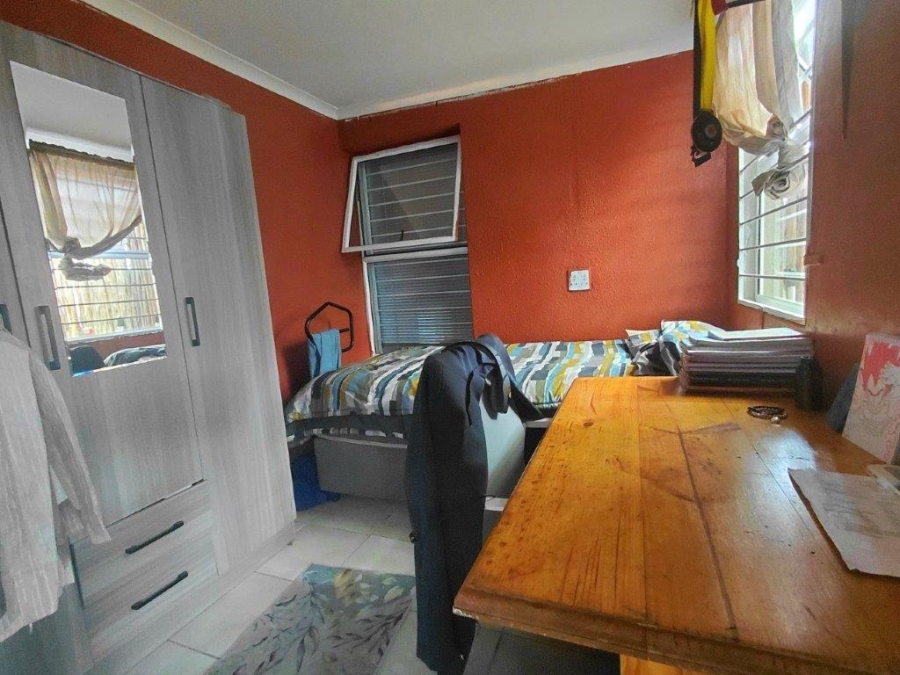 3 Bedroom Property for Sale in Broadlands Village Western Cape